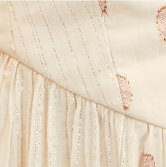 Free People Amanda Dress - Picture 5 of 5